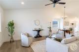 504 Montecito Ave - Photo 2