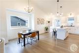 504 Montecito Ave - Photo 3