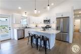 504 Montecito Ave - Photo 4