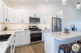 504 Montecito Ave - Photo 5
