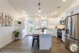 504 Montecito Ave - Photo 6