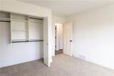 504 Montecito Ave - Photo 7