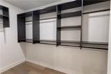 504 Montecito Ave - Photo 8