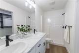 504 Montecito Ave - Photo 9