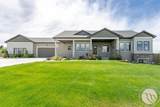 1650 Wild Lupine Lane - Photo 1