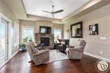 1650 Wild Lupine Lane - Photo 10