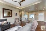 1650 Wild Lupine Lane - Photo 11