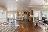 1650 Wild Lupine Lane - Photo 12