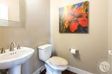 1650 Wild Lupine Lane - Photo 13