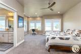 1650 Wild Lupine Lane - Photo 14