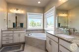 1650 Wild Lupine Lane - Photo 15