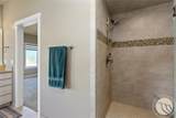 1650 Wild Lupine Lane - Photo 16