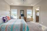 1650 Wild Lupine Lane - Photo 17