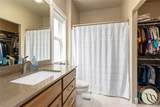 1650 Wild Lupine Lane - Photo 18