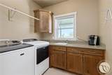 1650 Wild Lupine Lane - Photo 19