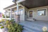 1650 Wild Lupine Lane - Photo 2