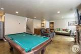 1650 Wild Lupine Lane - Photo 20
