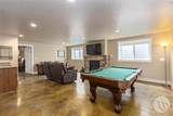 1650 Wild Lupine Lane - Photo 21