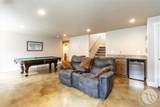 1650 Wild Lupine Lane - Photo 22