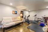 1650 Wild Lupine Lane - Photo 23