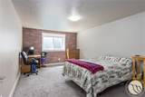 1650 Wild Lupine Lane - Photo 25