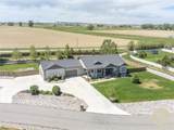 1650 Wild Lupine Lane - Photo 27