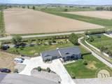 1650 Wild Lupine Lane - Photo 28
