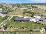 1650 Wild Lupine Lane - Photo 29