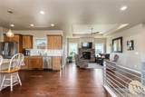 1650 Wild Lupine Lane - Photo 3