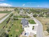 1650 Wild Lupine Lane - Photo 30