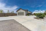 1650 Wild Lupine Lane - Photo 31