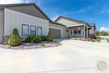 1650 Wild Lupine Lane - Photo 32