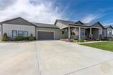 1650 Wild Lupine Lane - Photo 33