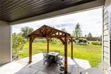 1650 Wild Lupine Lane - Photo 34