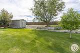 1650 Wild Lupine Lane - Photo 35