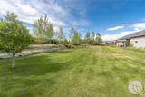 1650 Wild Lupine Lane - Photo 36