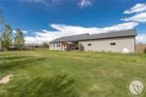 1650 Wild Lupine Lane - Photo 37