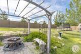 1650 Wild Lupine Lane - Photo 38
