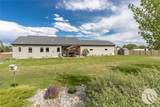 1650 Wild Lupine Lane - Photo 39