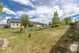 1650 Wild Lupine Lane - Photo 40