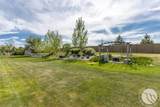 1650 Wild Lupine Lane - Photo 41