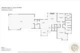 1650 Wild Lupine Lane - Photo 42