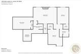 1650 Wild Lupine Lane - Photo 43