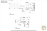1650 Wild Lupine Lane - Photo 44