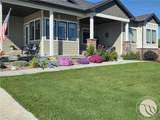 1650 Wild Lupine Lane - Photo 45