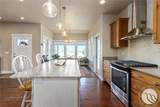 1650 Wild Lupine Lane - Photo 5
