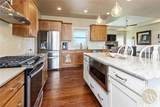 1650 Wild Lupine Lane - Photo 6