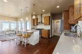1650 Wild Lupine Lane - Photo 7