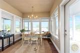 1650 Wild Lupine Lane - Photo 8