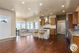 1650 Wild Lupine Lane - Photo 9